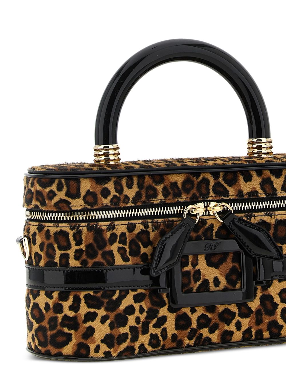 ROGER VIVIER RBWAORH0101 USN021Z