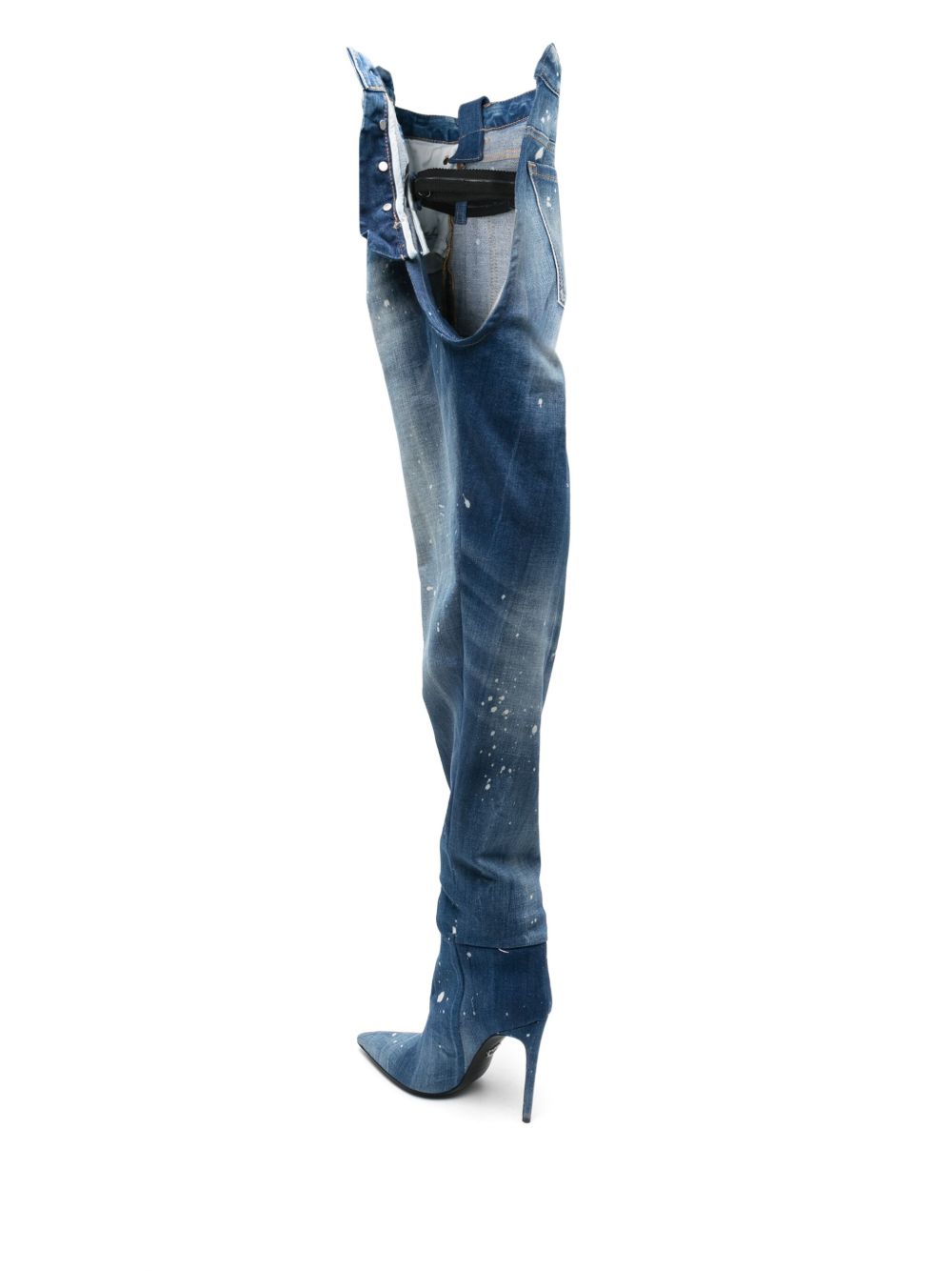 DSQUARED2 BOW0091 101000013096