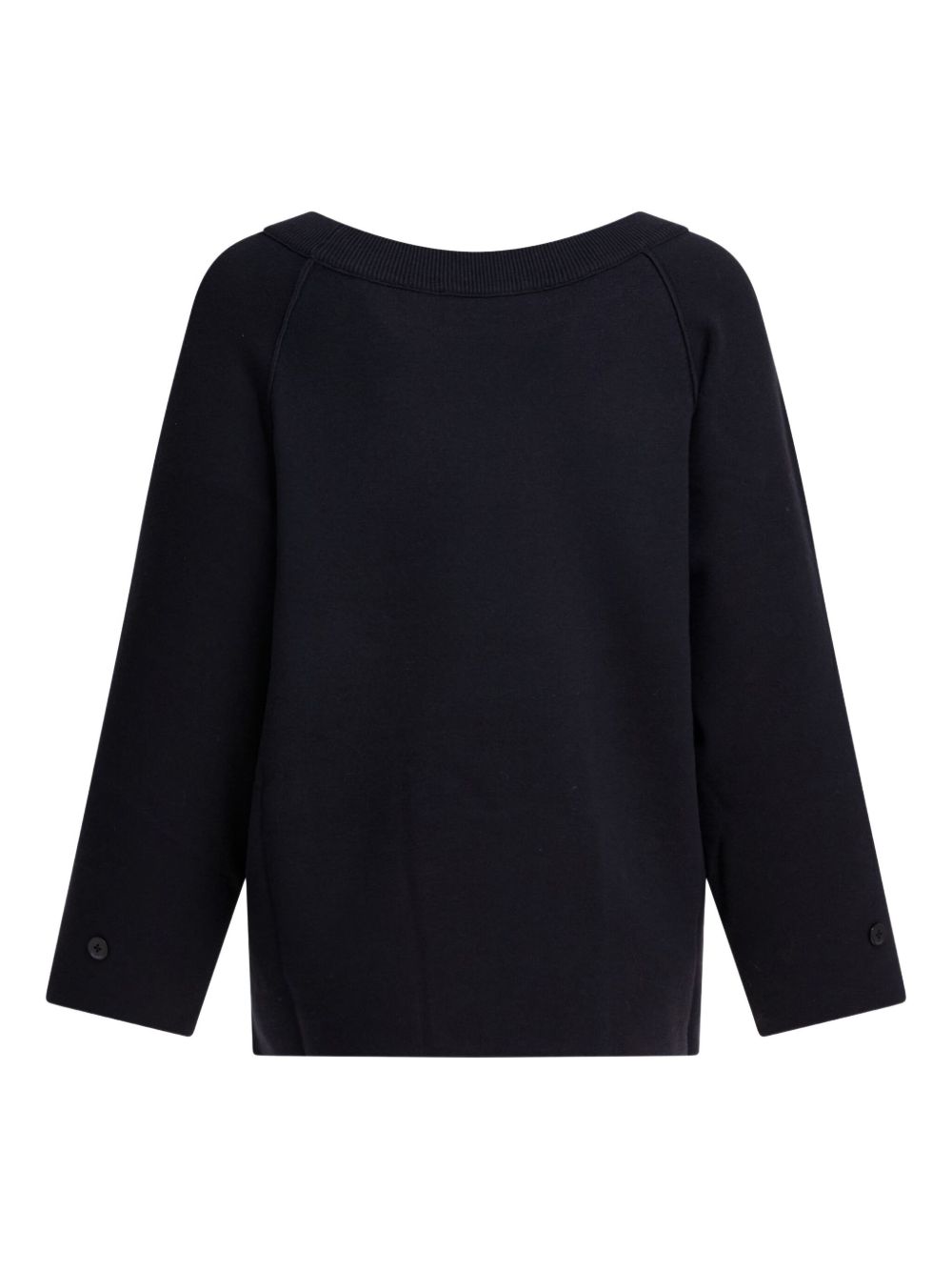 MAX MARA 21366019600 004