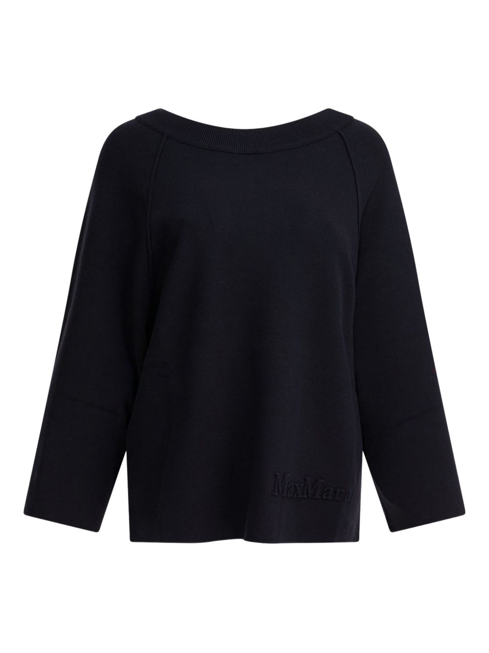 MAX MARA 21366019600 004