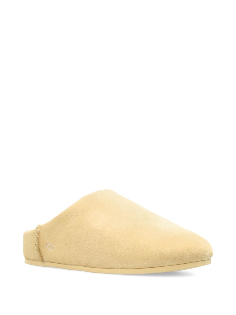 UGG 1171390 PBT