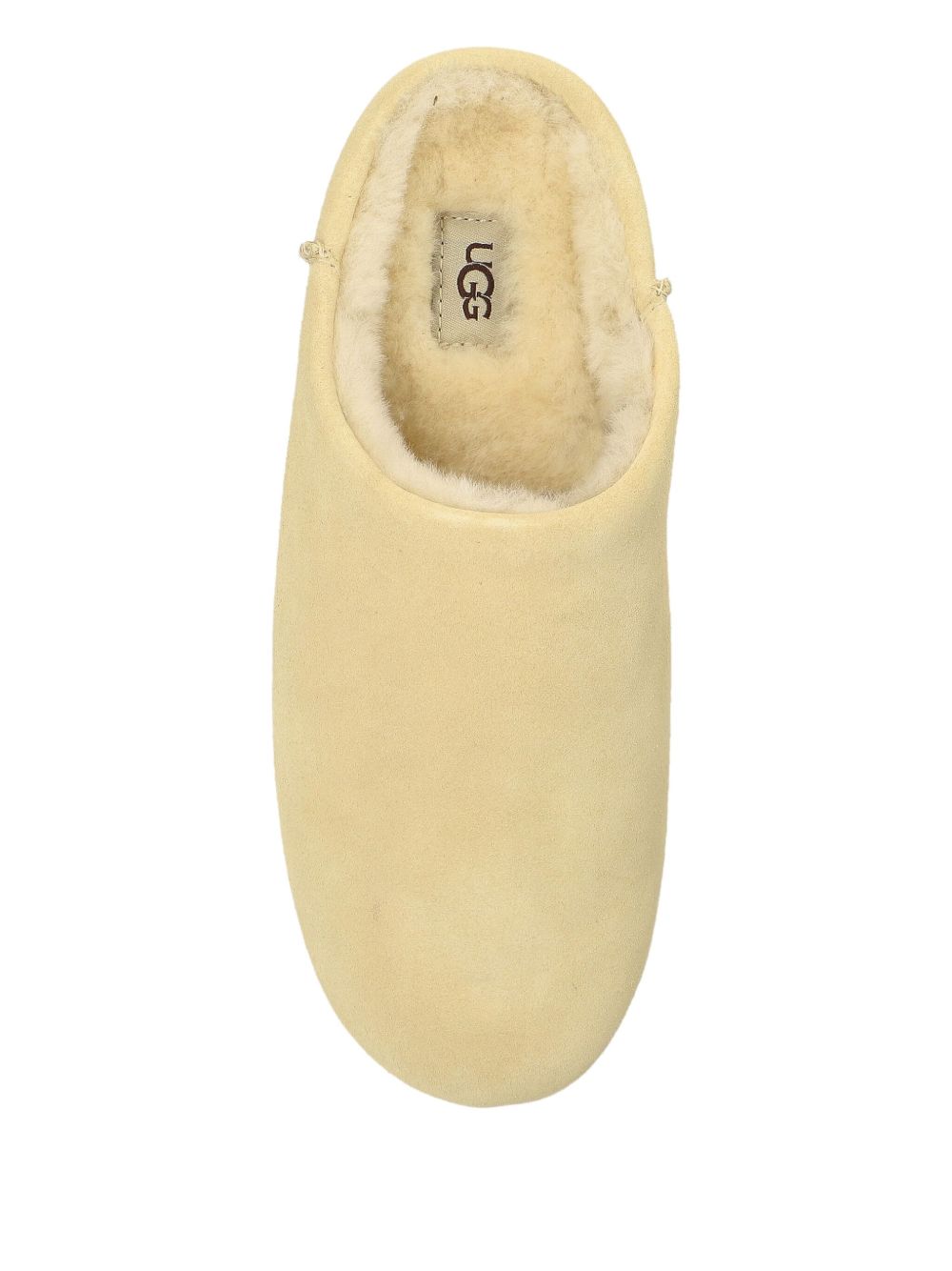 UGG 1171390 PBT