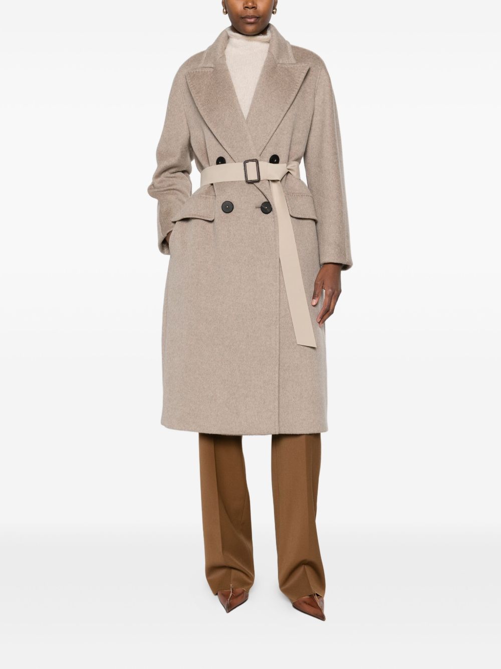 MAX MARA 21016105600 004