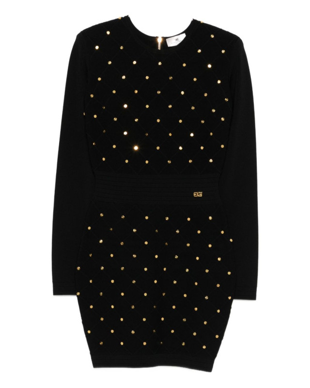 ELISABETTA FRANCHI AM25S57E2 110