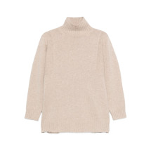 MAX MARA 21366022600 001
