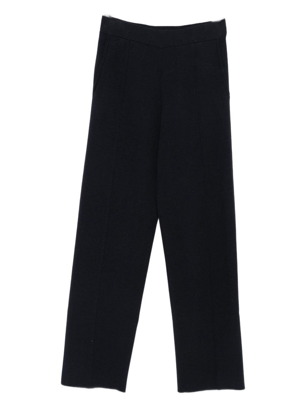 MAX MARA 21336019600 004