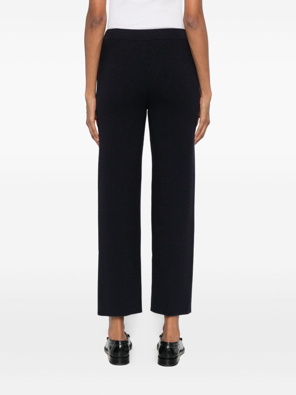 MAX MARA 21336019600 004