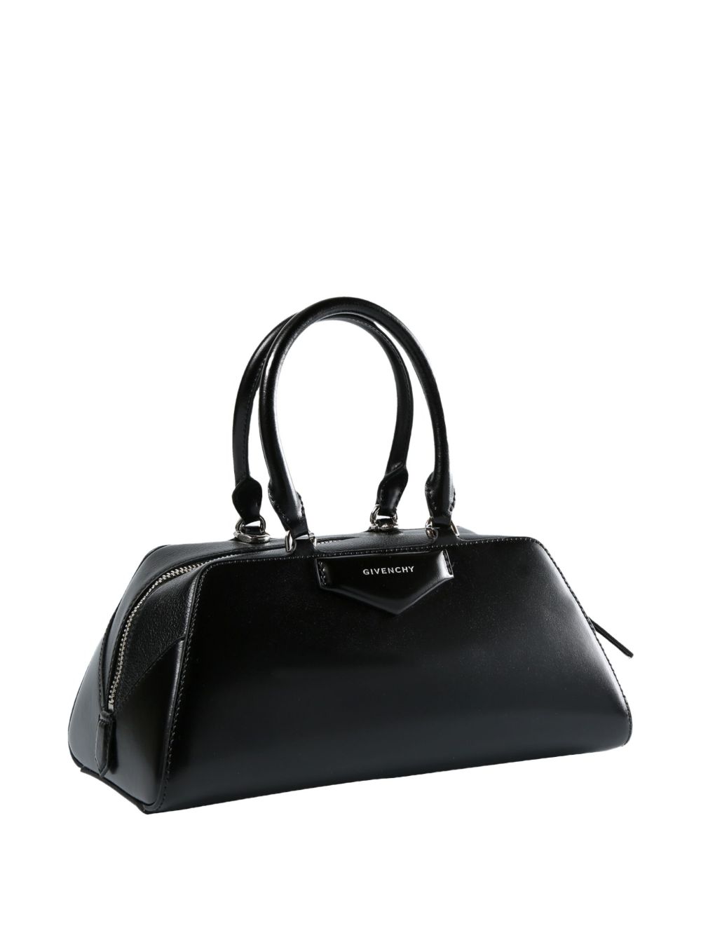 GIVENCHY BB5130B2B2 001