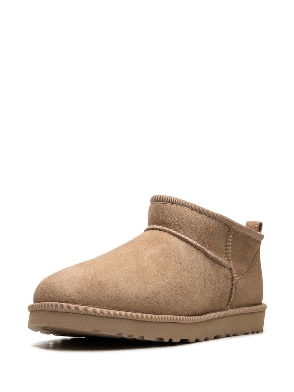 UGG 1116109 SAN