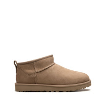 UGG 1116109 SAN