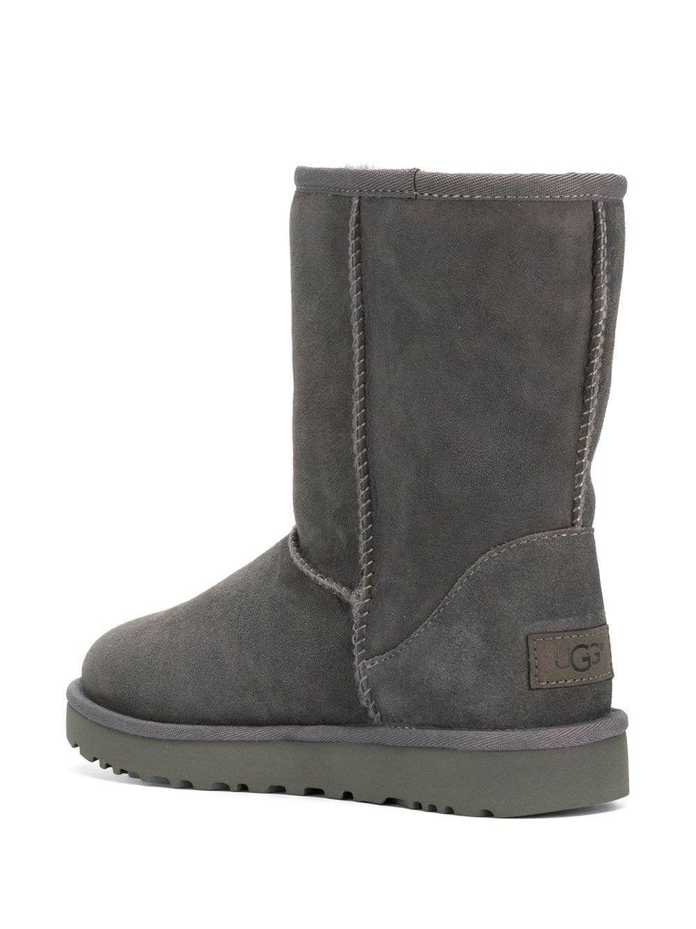 UGG 1016223 GREY