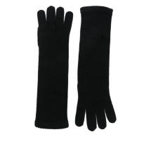 ALPO 701/8/LC LCNERO