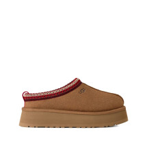 UGG 1174471 CHE