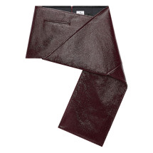 COURRÈGES 425CJU319VY0014 4010