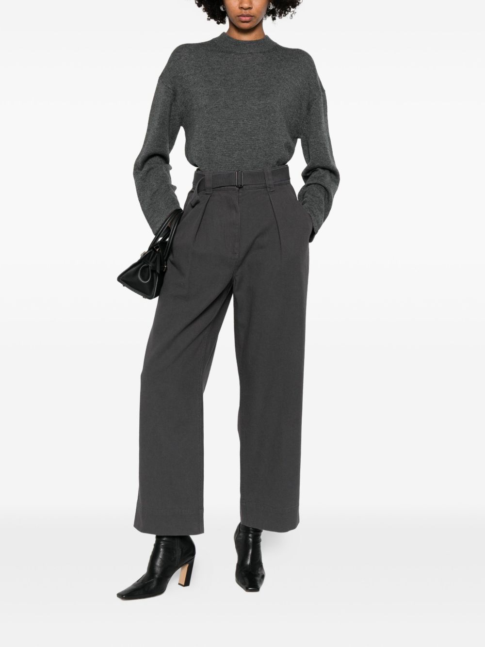 MAX MARA 26366102600 010
