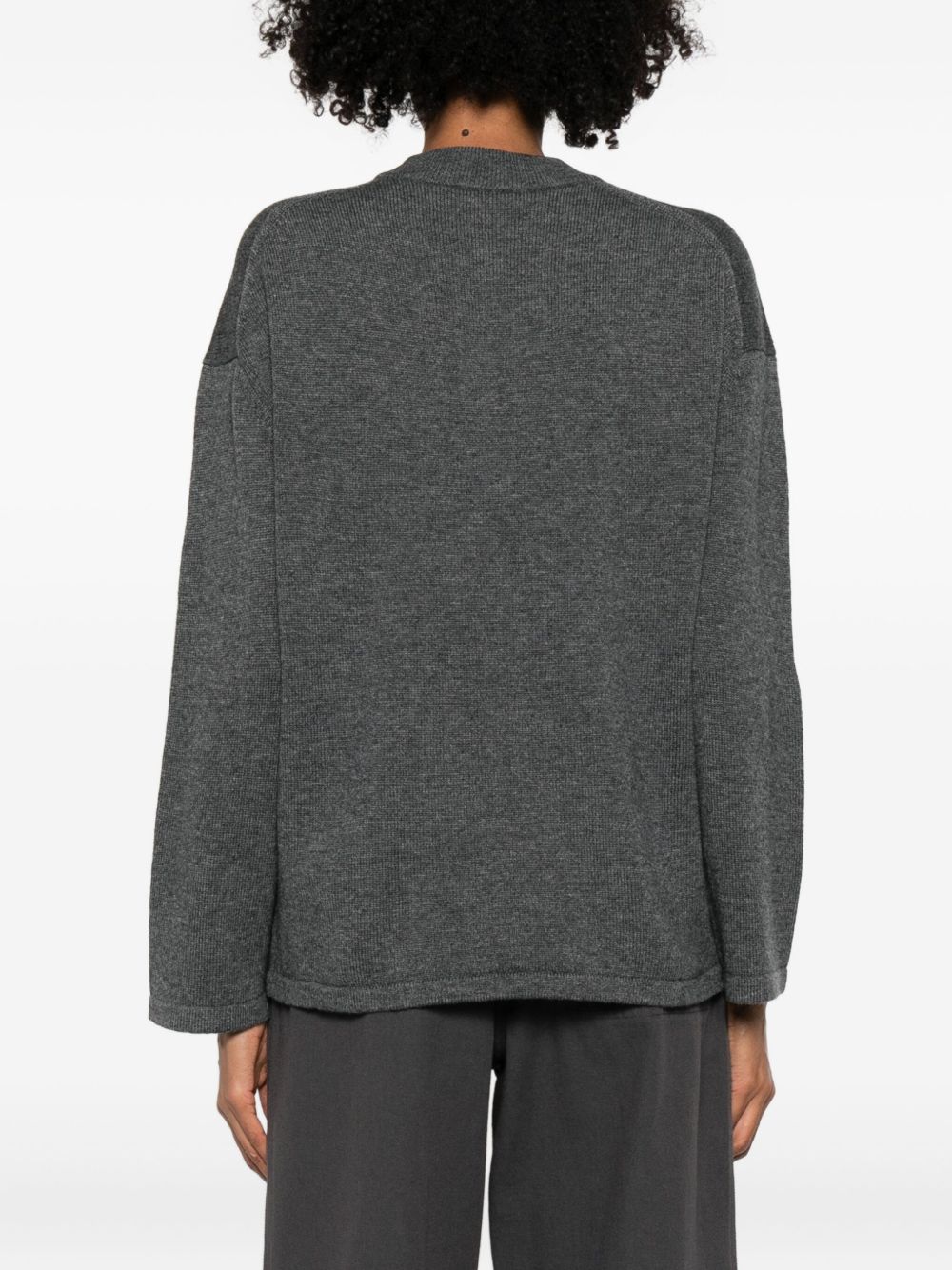 MAX MARA 26366102600 010