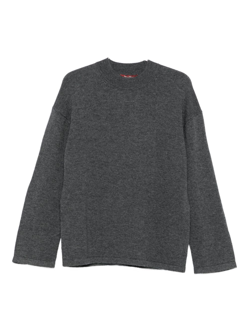 MAX MARA 26366102600 010