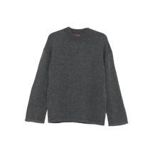 MAX MARA 26366102600 010