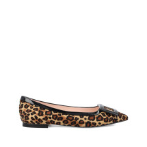 ROGER VIVIER RVW57537410 URU0T69