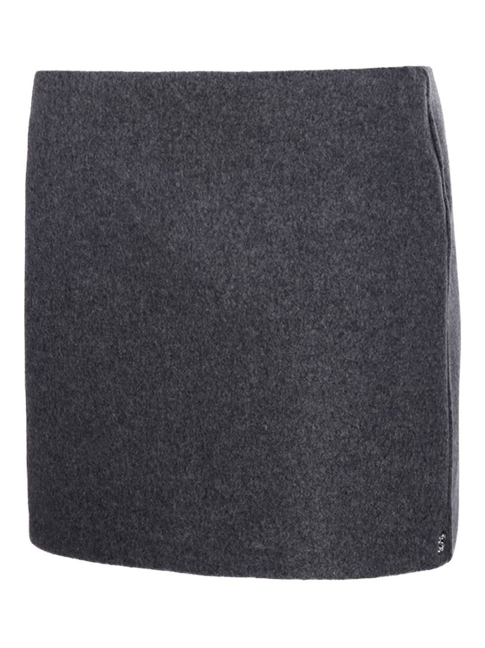SPORTMAX 22106022600 001