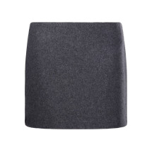 SPORTMAX 22106022600 001