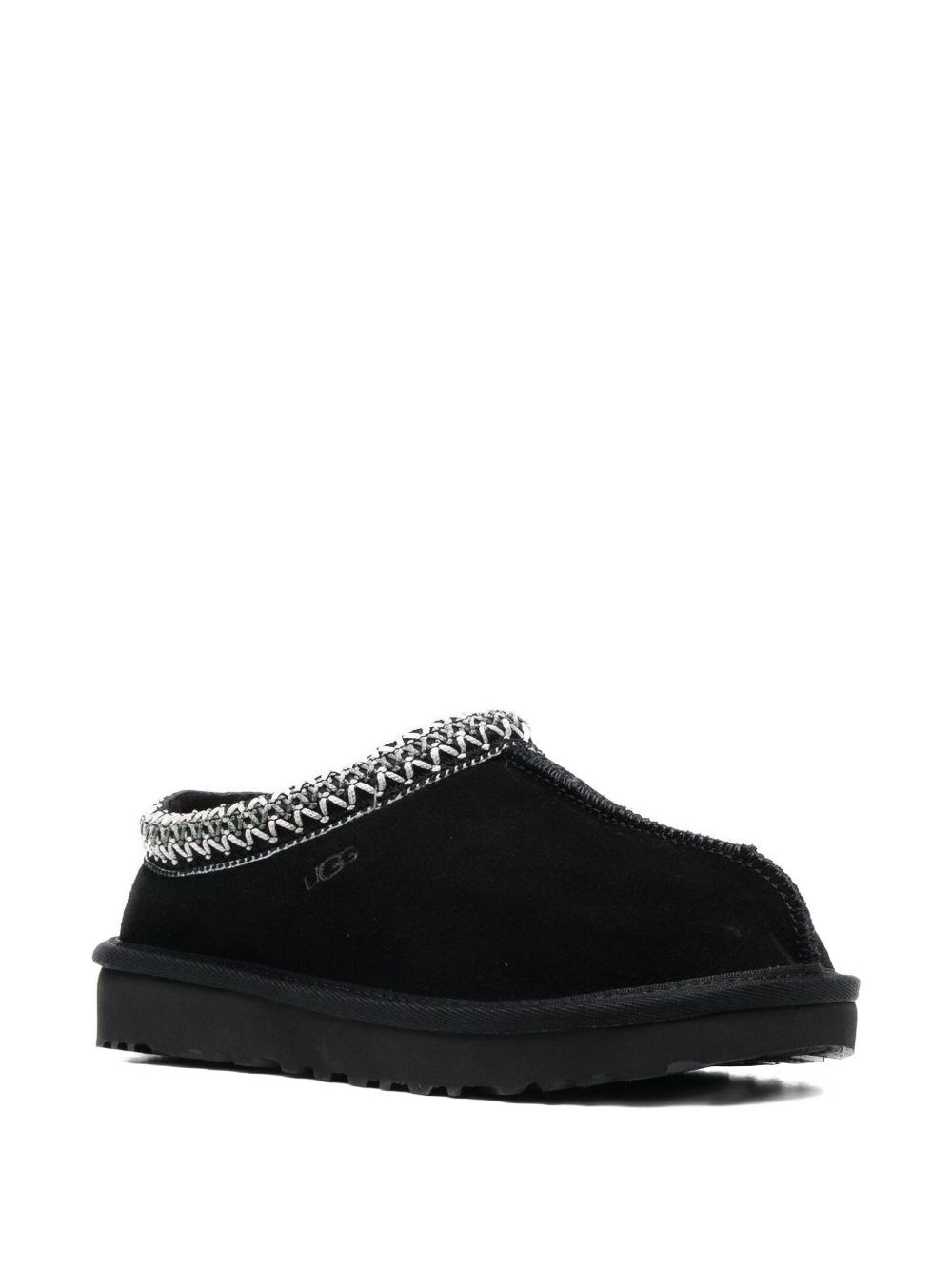 UGG 1174470 BLK