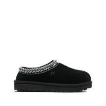 UGG 1174470 BLK