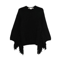 COMME DES GARÇONS GPN015 1