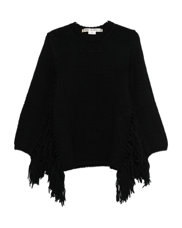 COMME DES GARÇONS GPN015 1