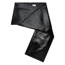 COURRÈGES 425CJU319VY0014 9999