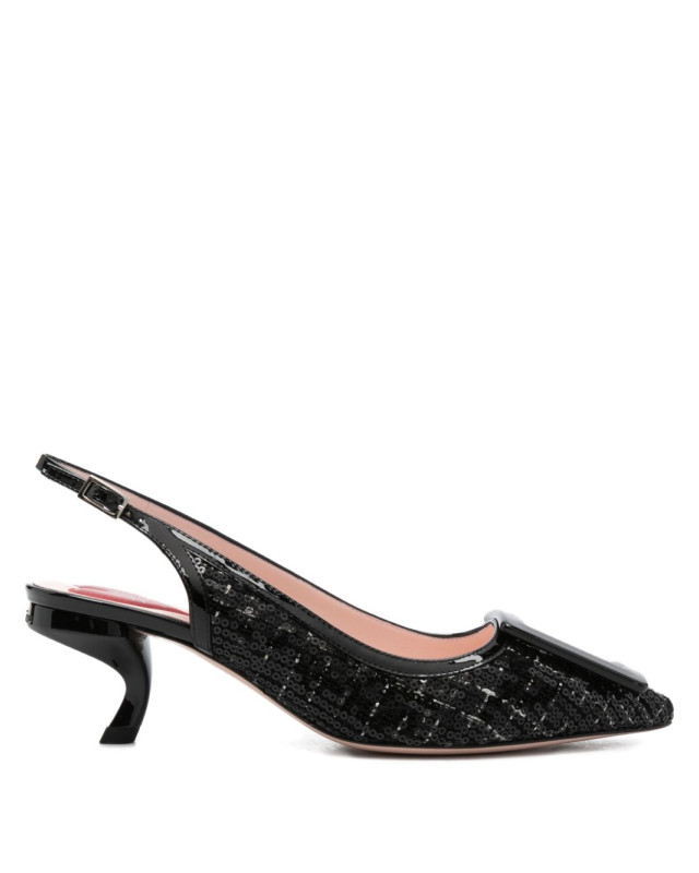 ROGER VIVIER RVW63843940 UMYB999
