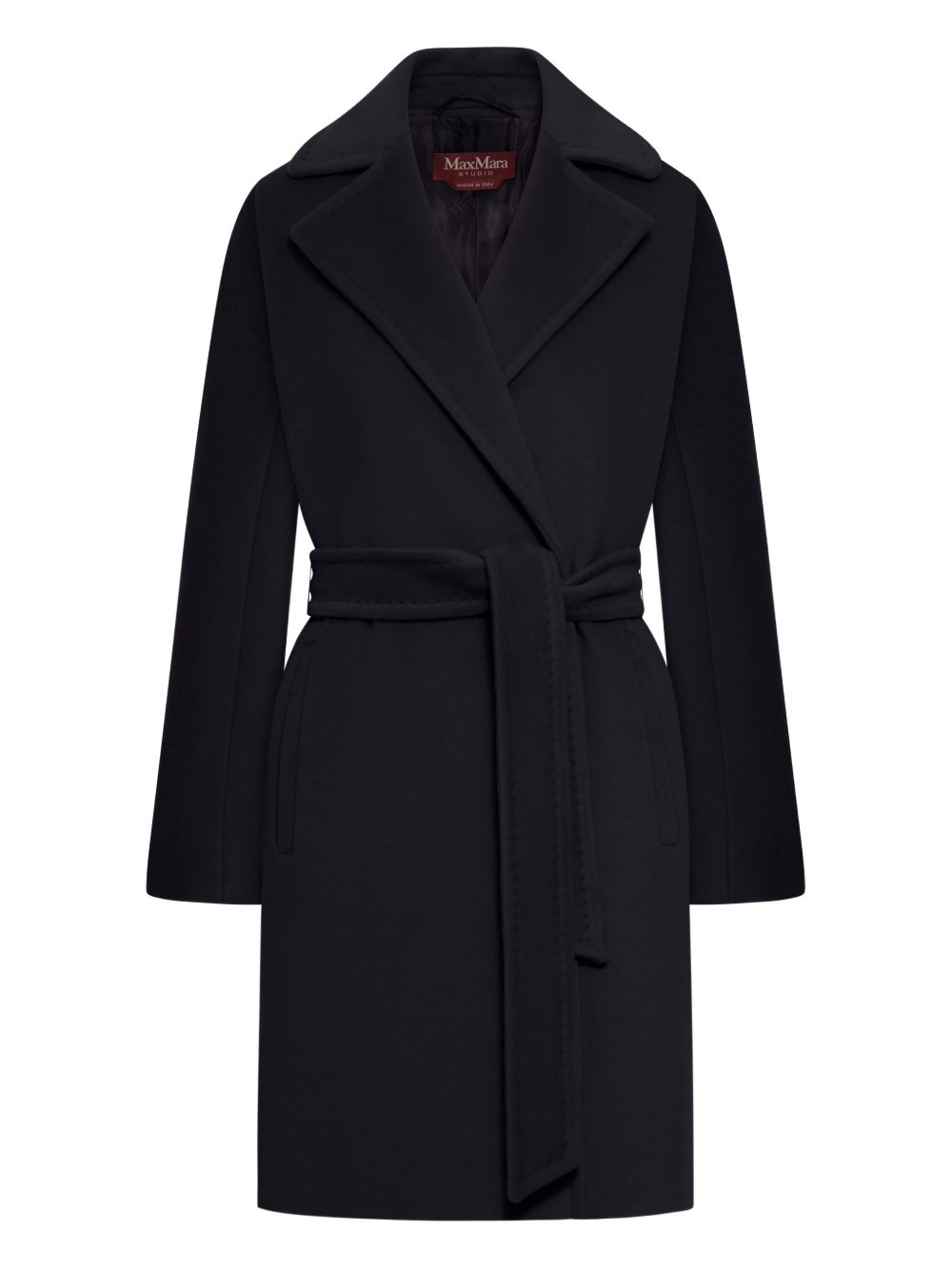 MAX MARA 26016112600 005