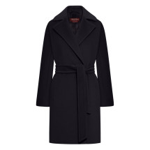 MAX MARA 26016112600 005