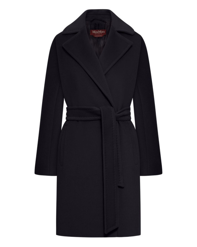 MAX MARA 26016112600 005