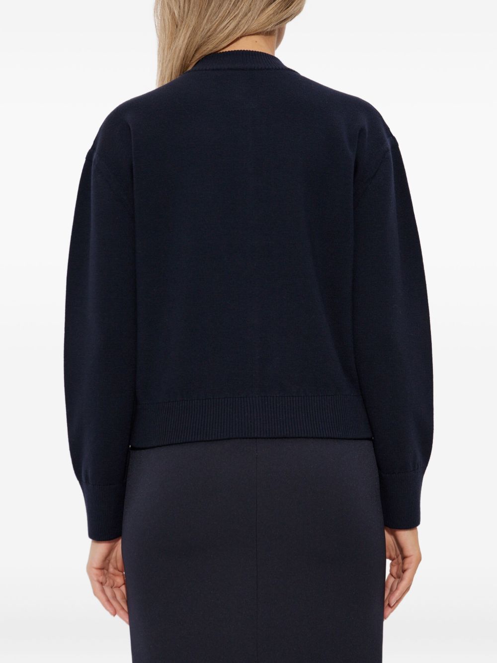 MAX MARA 21346022600 003