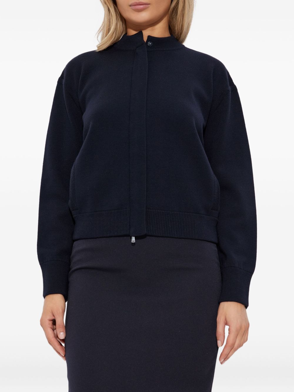 MAX MARA 21346022600 003