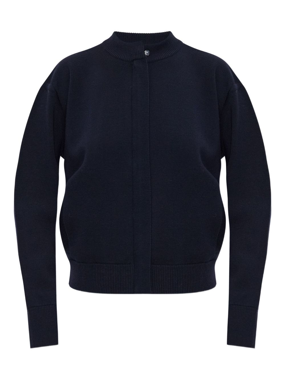MAX MARA 21346022600 003