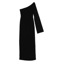 SOLACE LONDON OS45029 BLACK