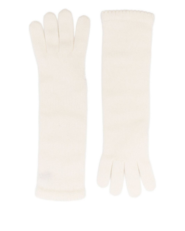 ALPO 701/8/LC LCPANNA