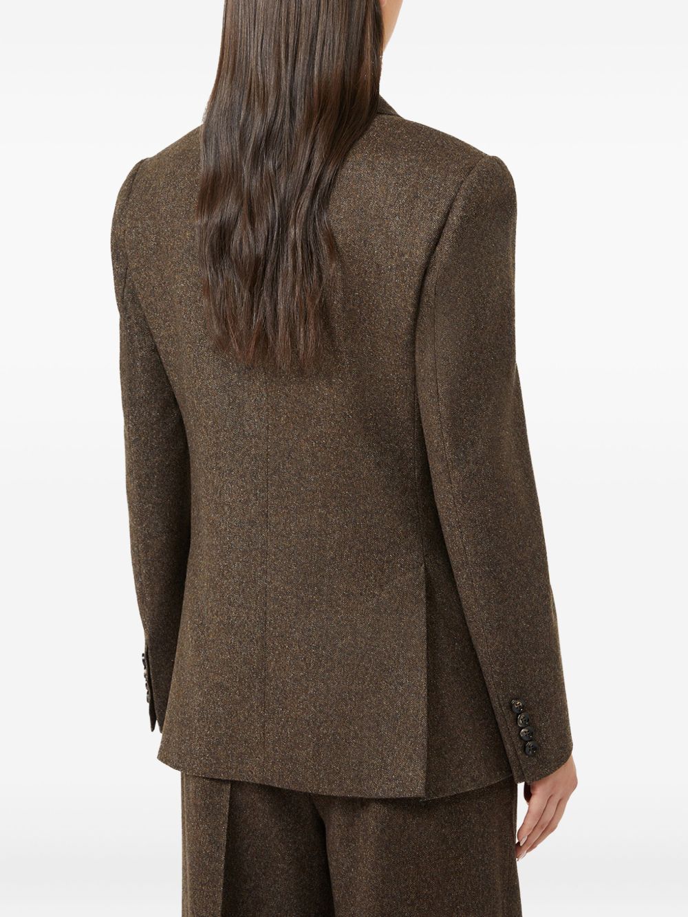MAX MARA 21046323600 001