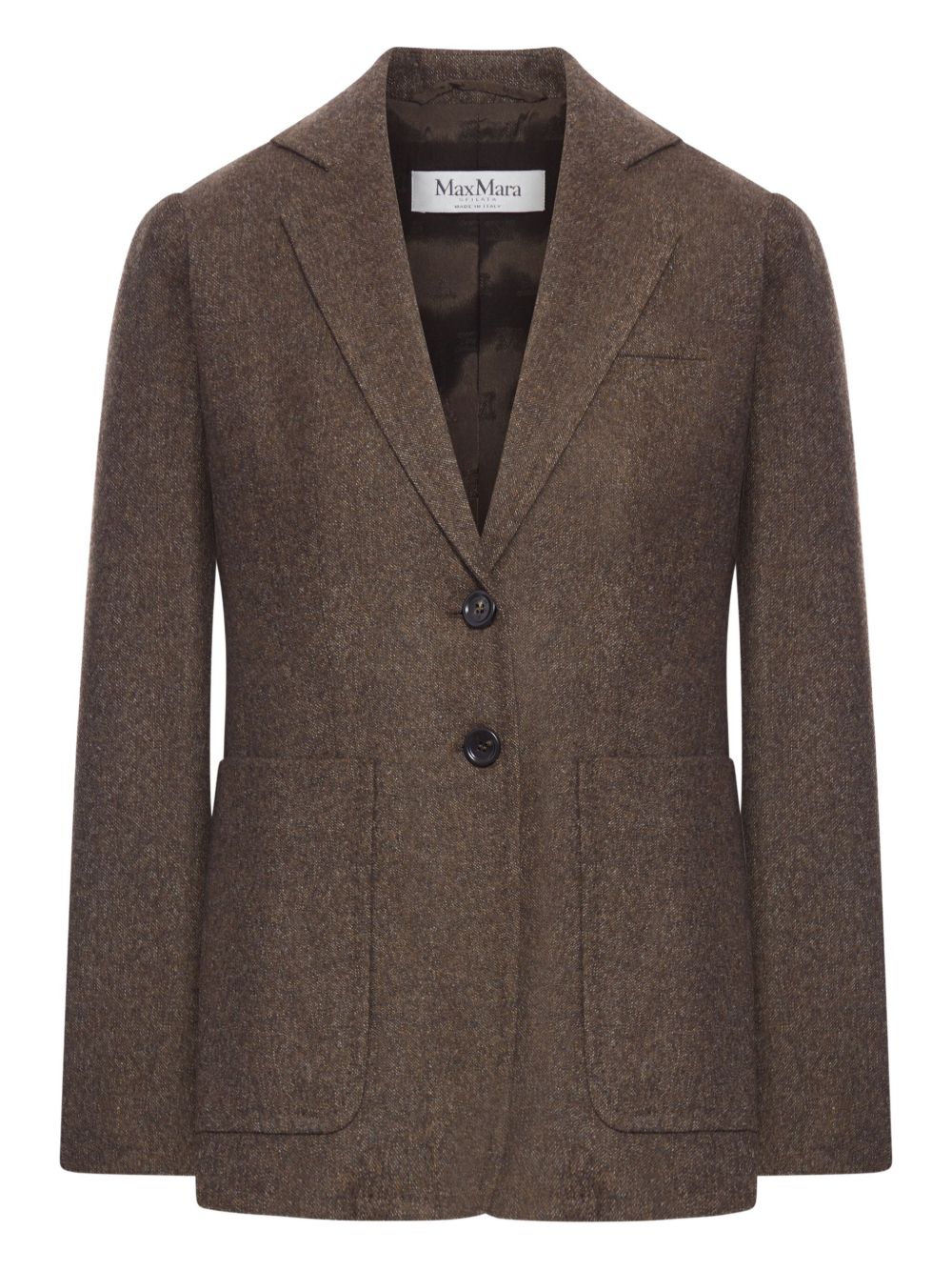 MAX MARA 21046323600 001