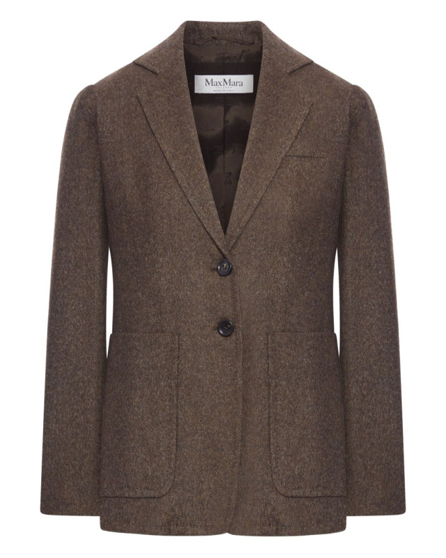 MAX MARA 21046323600 001