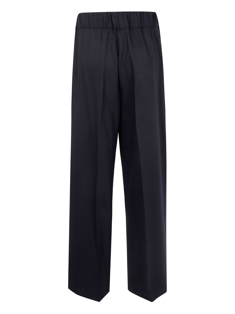 SEMICOUTURE S5WI32 Y69-0