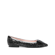 ROGER VIVIER RVW57537410 UMYB999