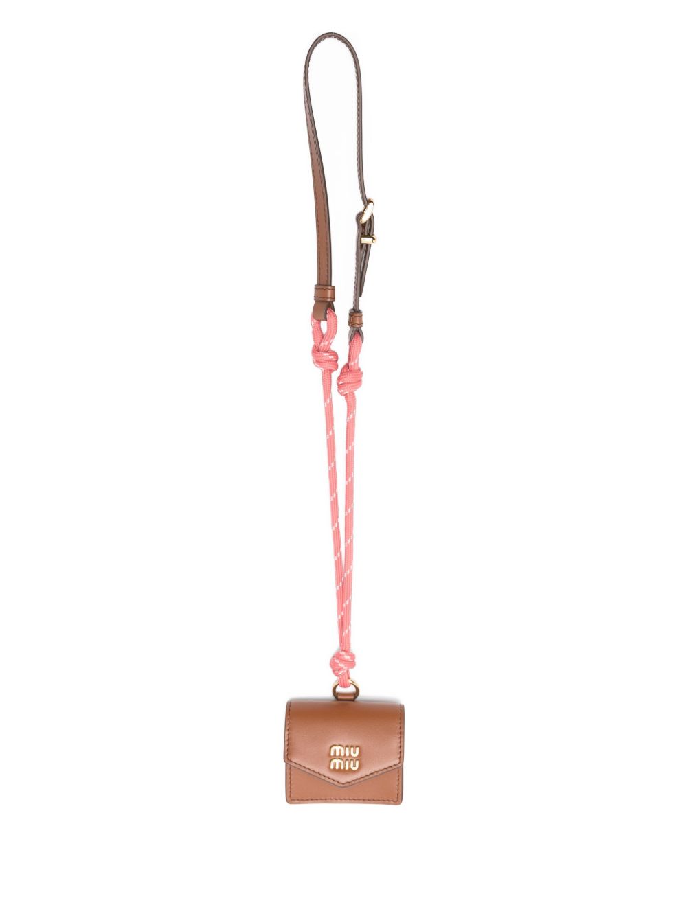 MIU MIU 5TL515 ACRTF04Q8