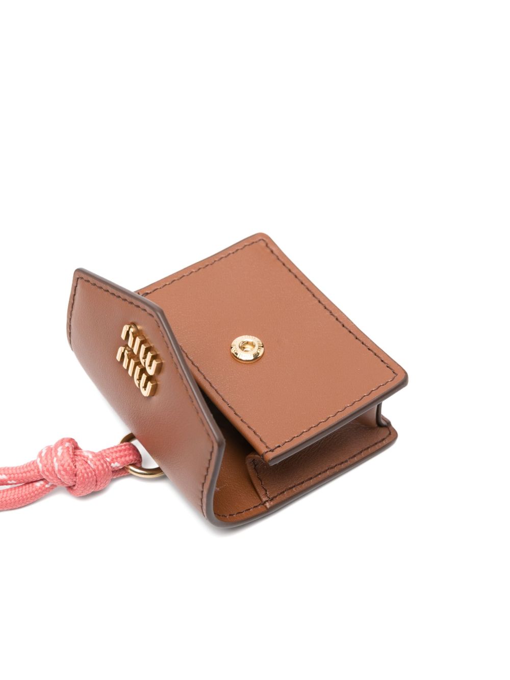 MIU MIU 5TL515 ACRTF04Q8
