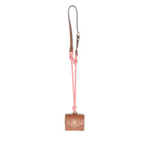MIU MIU 5TL515 ACRTF04Q8