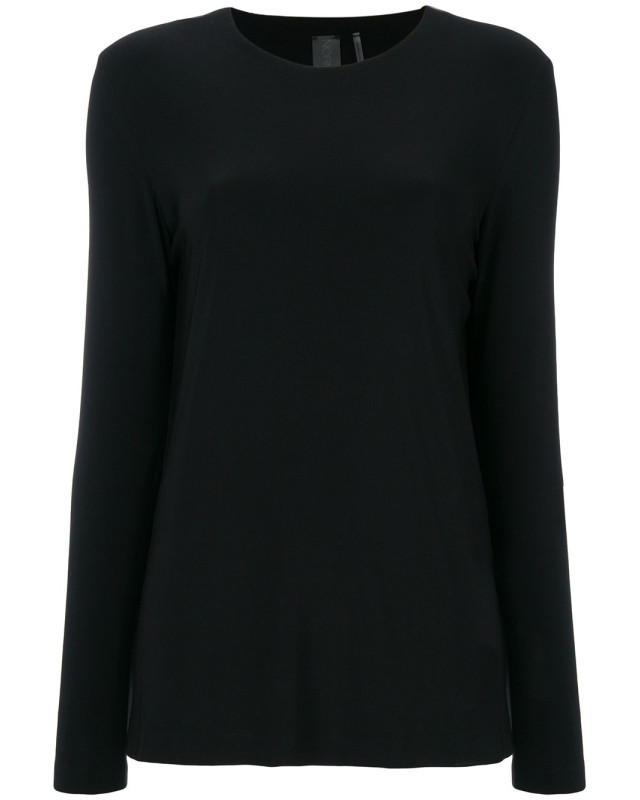NORMA KAMALI KK4266PL100 001
