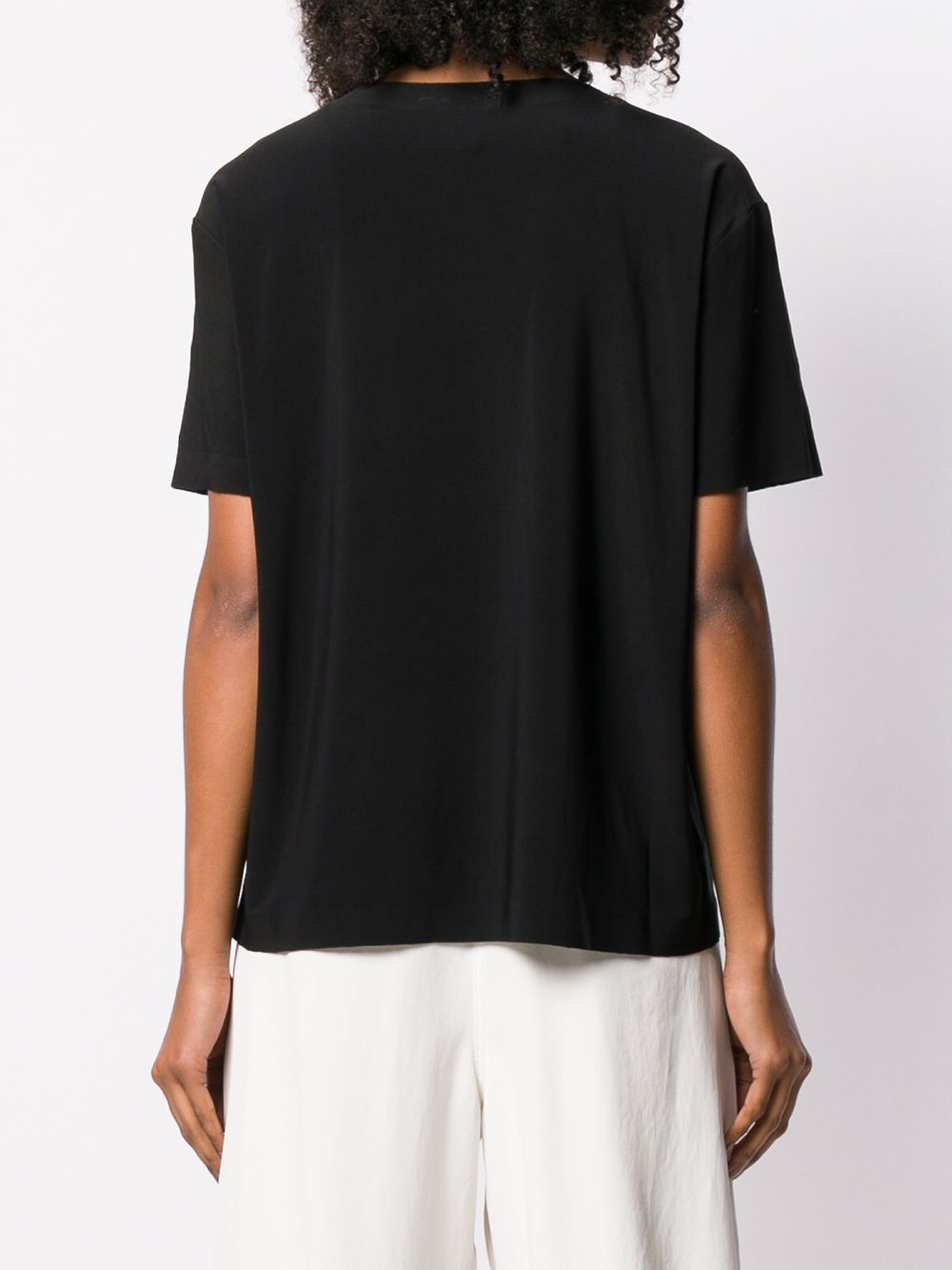 NORMA KAMALI KK4266PL104 001