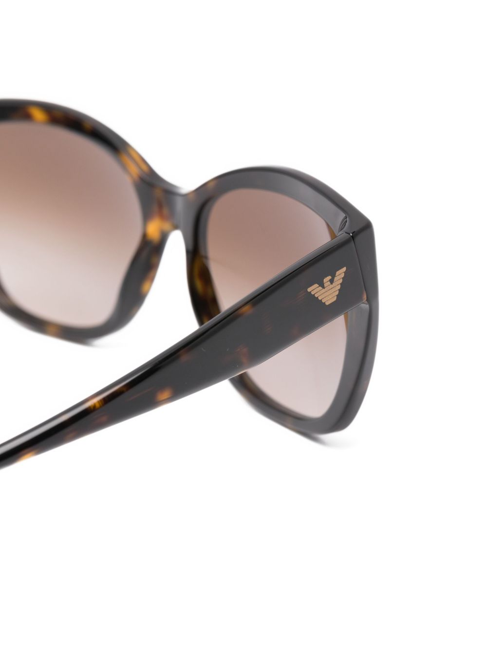 EMPORIO ARMANI 0EA4198 50261355